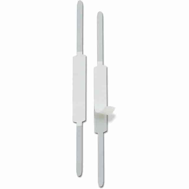 BSNSA21 Product Image 4