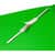 BSNSA21 Image Thumbnail 9