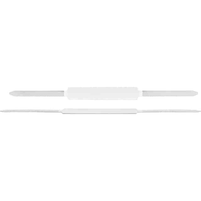 BSNSA21 Product Image 5