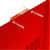 BSNSA21 Image Thumbnail 2