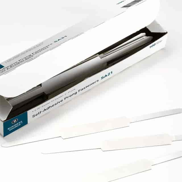 BSNSA21 Product Image 7