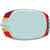 CLO31903 Image Thumbnail 5