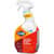 CLO31903 Image Thumbnail 7