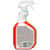 CLO31903 Image Thumbnail 3
