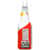 CLO31903 Image Thumbnail 2