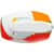 CLO31903 Image Thumbnail 4