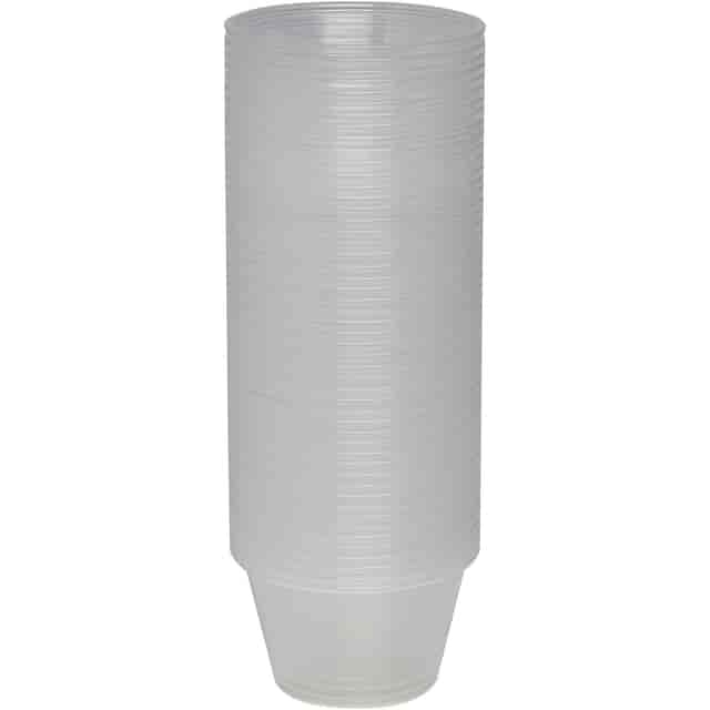 DXEPP40CLEAR Product Image 2