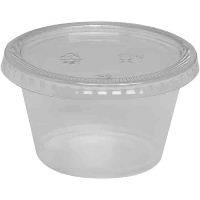 DXEPP40CLEAR Product Image 3