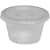 DXEPP40CLEAR Image Thumbnail 2