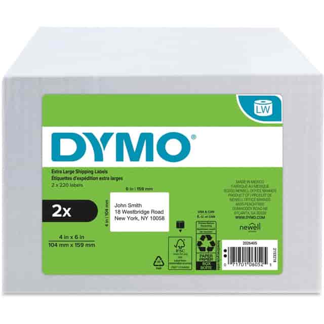 DYM2026405 Product Image 2