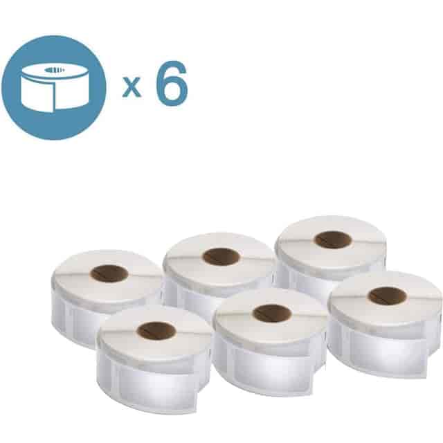DYM2050764 Product Image 4