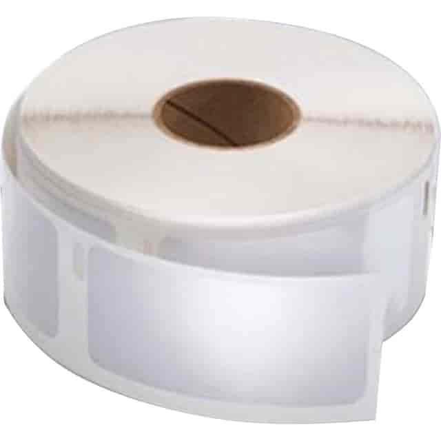 DYM2050764 Product Image 2