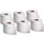 DYM2050765 Thumbnail