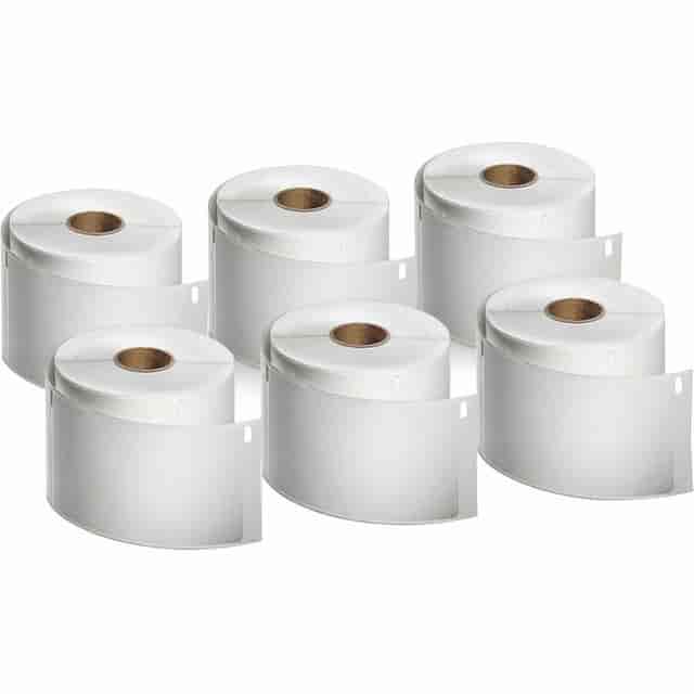 DYM2050765 Product Image 3