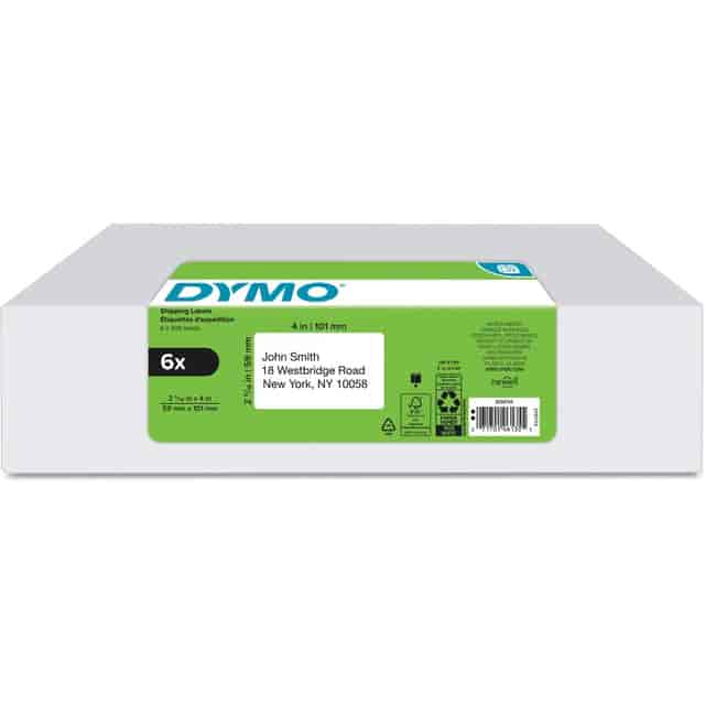 DYM2050765 Product Image 2