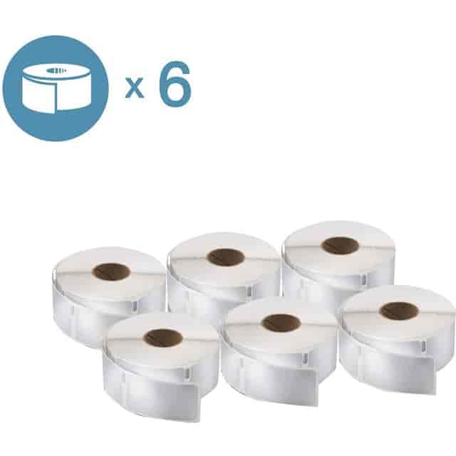 DYM2050766 Product Image 3