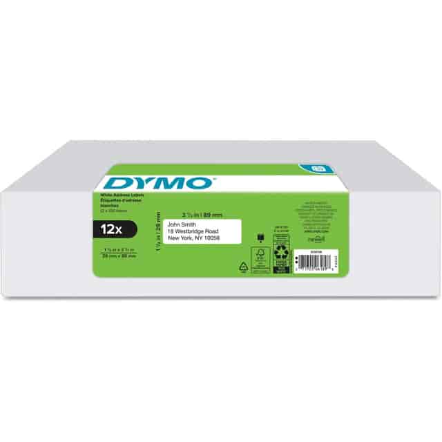 DYM2050768 Product Image 2