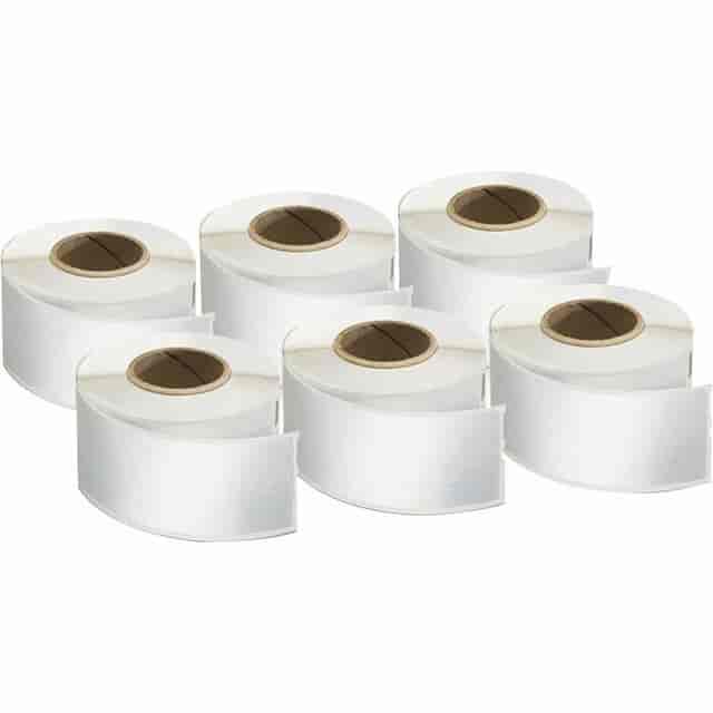 DYM2050812 Product Image 3