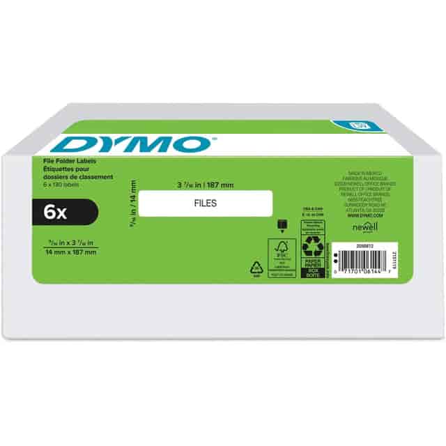 DYM2050812 Product Image 2