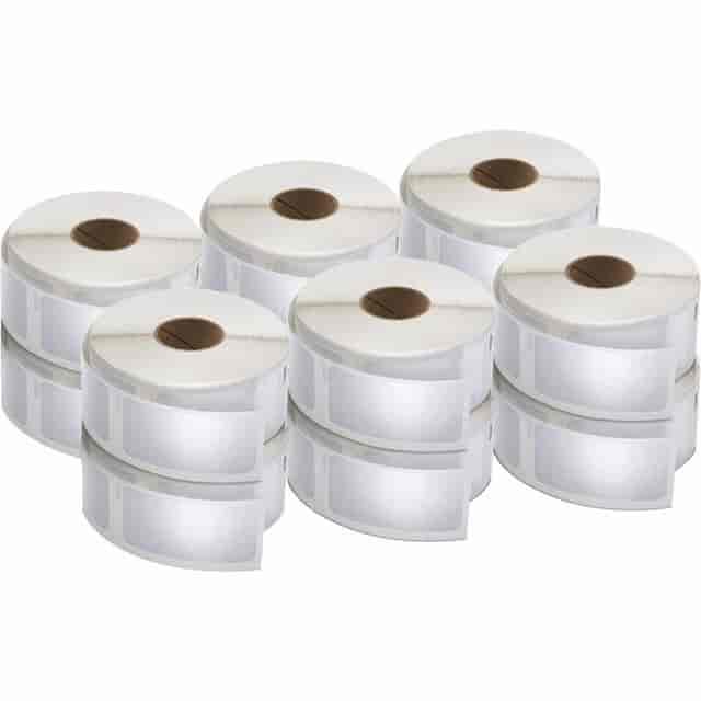 DYM2050821 Product Image 4
