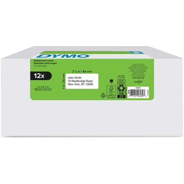 DYM2050821 Product Image 3