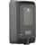 GPC53590 Image Thumbnail 1