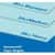HAM103317CT Image Thumbnail 4