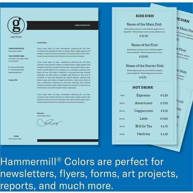 HAM103317CT Product Image 11