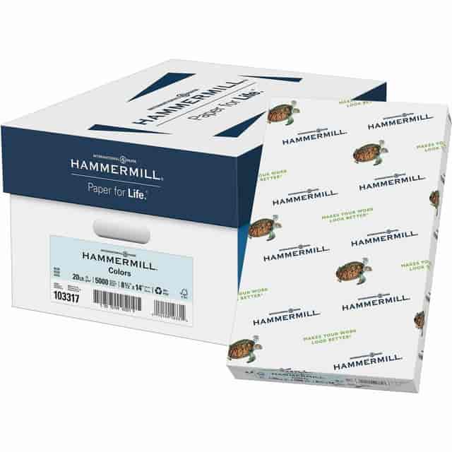 HAM103317CT Product Image 2