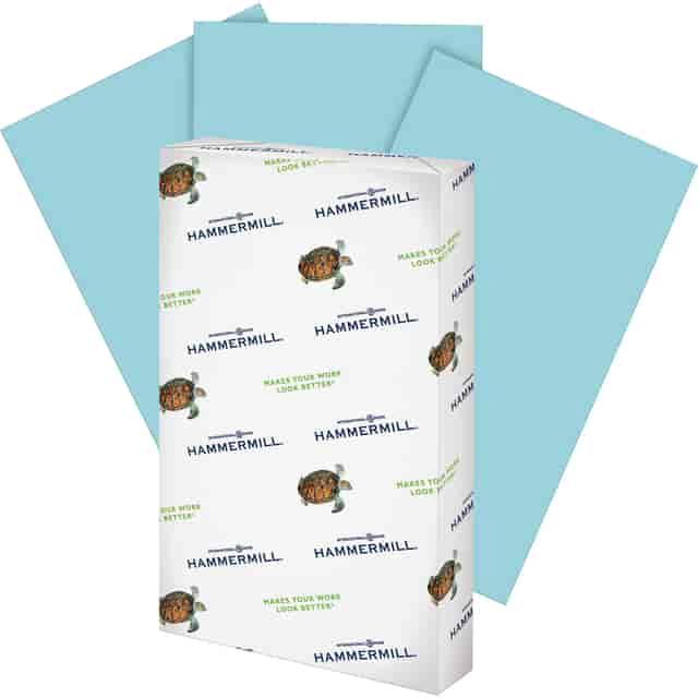 HAM103317CT Product Image 3