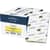 HAM103358CT Image Thumbnail 1