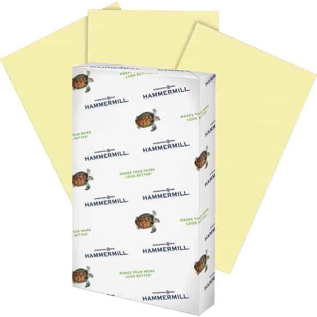 HAM103358CT Product Image 3