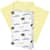 HAM103358CT Image Thumbnail 2