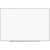 LLR00502 Image Thumbnail 1