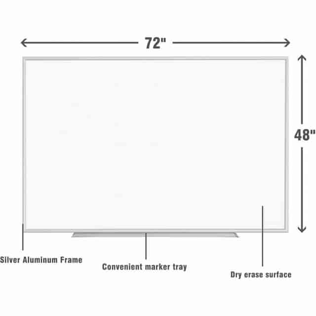 LLR00502 Product Image 4