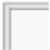 LLR00502 Image Thumbnail 4