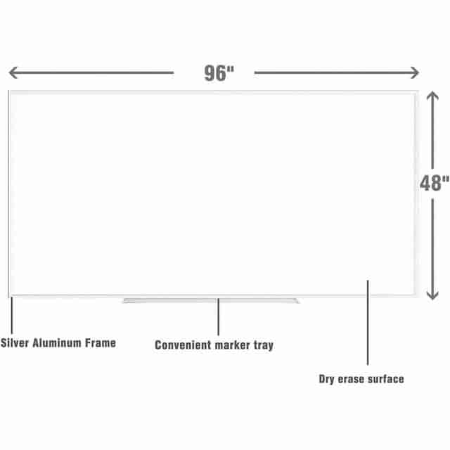 LLR00503 Product Image 4