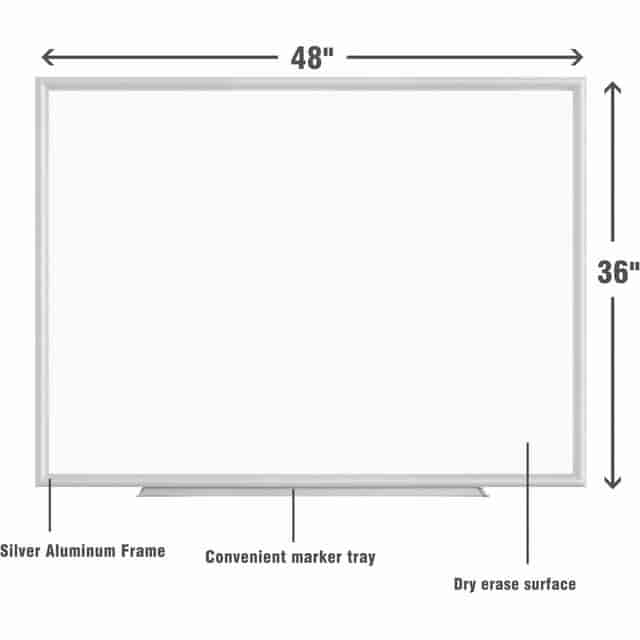 LLR00503 Product Image 4