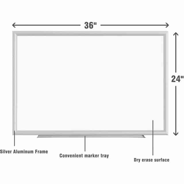 LLR00586 Product Image 4