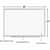LLR00586 Image Thumbnail 3