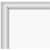 LLR00586 Image Thumbnail 2
