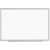 LLR00586 Image Thumbnail 4