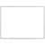 LLR00587 Image Thumbnail 1