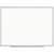 LLR00587 Image Thumbnail 1