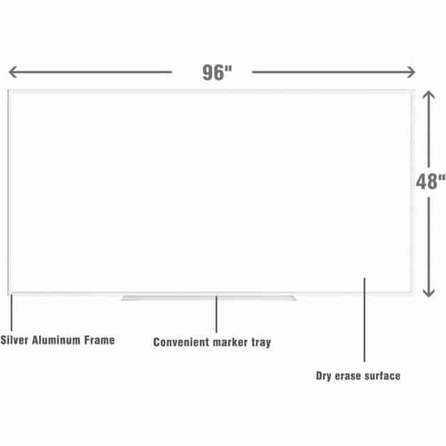 LLR00587 Product Image 5