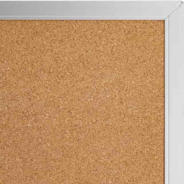 LLR19070 Product Image 4