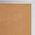 LLR19070 Image Thumbnail 3