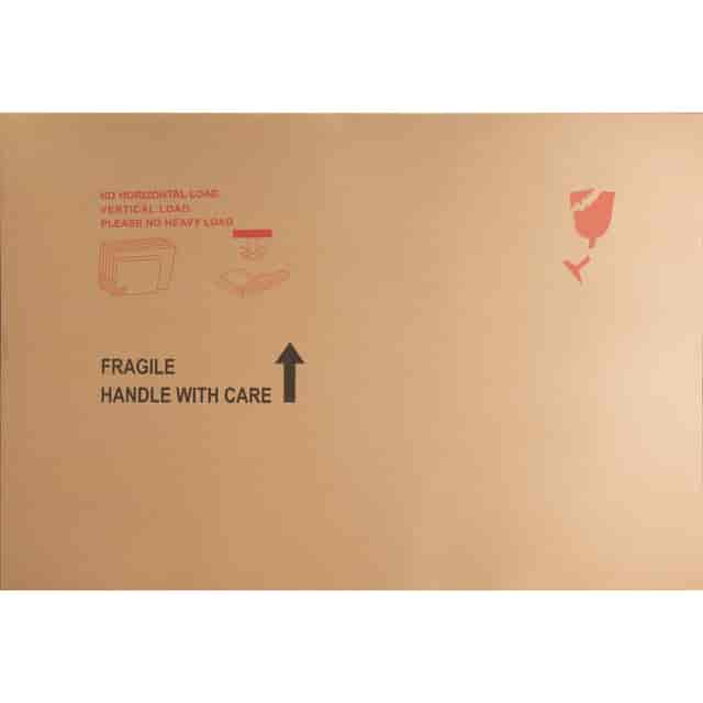 LLR19070 Product Image 5