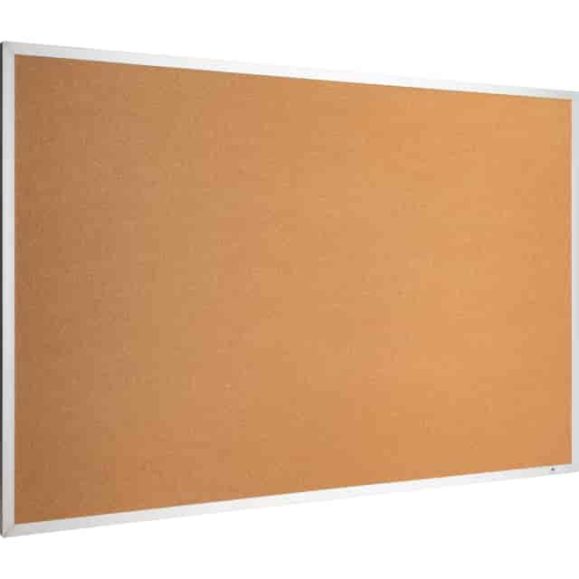 LLR19070 Product Image 2