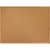 LLR19071 Image Thumbnail 1